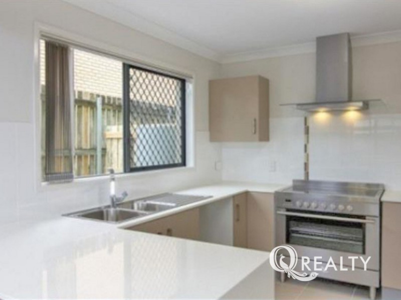 1/76 Boundary Street, Beenleigh QLD 4207