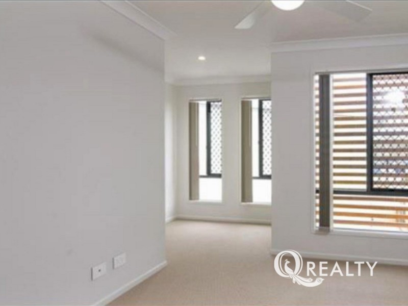 1/76 Boundary Street, Beenleigh QLD 4207