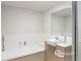 1/76 Boundary Street, Beenleigh QLD 4207