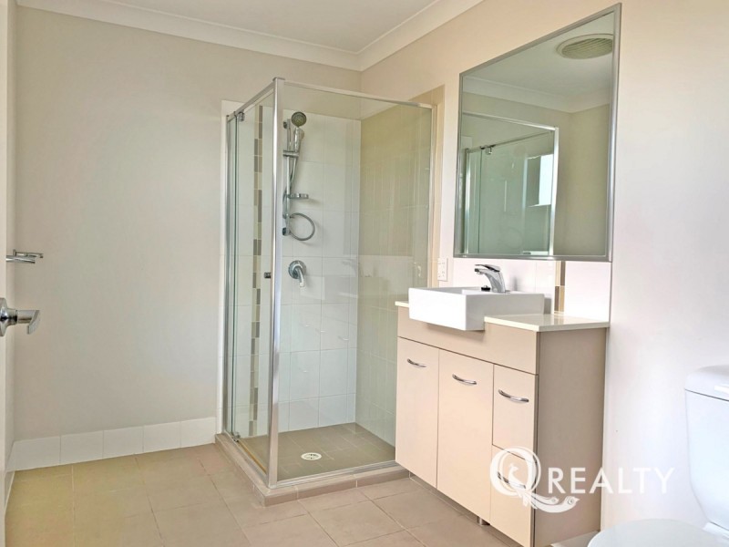 1/76 Boundary Street, Beenleigh QLD 4207