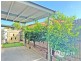 1/76 Boundary Street, Beenleigh QLD 4207