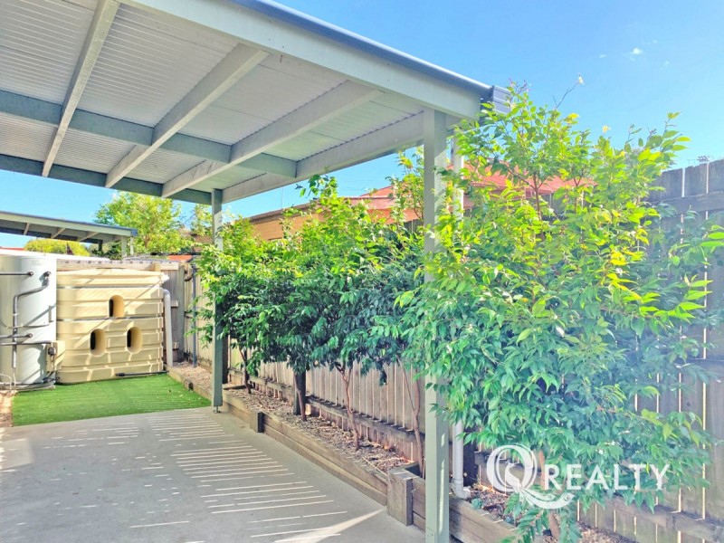 1/76 Boundary Street, Beenleigh QLD 4207