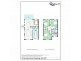 1/76 Boundary Street, Beenleigh QLD 4207 Floorplan