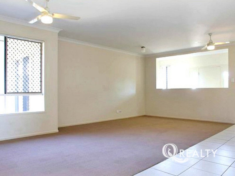 12 Iris Court, Yamanto QLD 4305