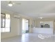 12 Iris Court, Yamanto QLD 4305