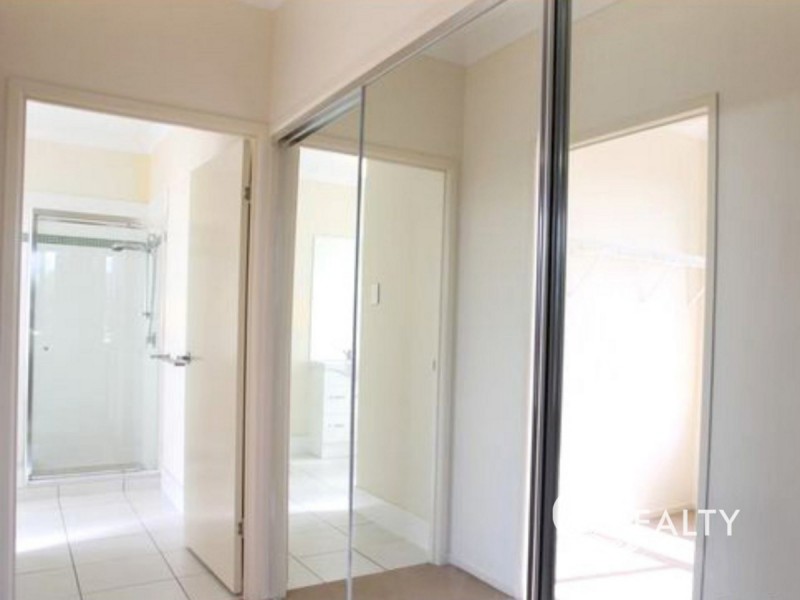 12 Iris Court, Yamanto QLD 4305