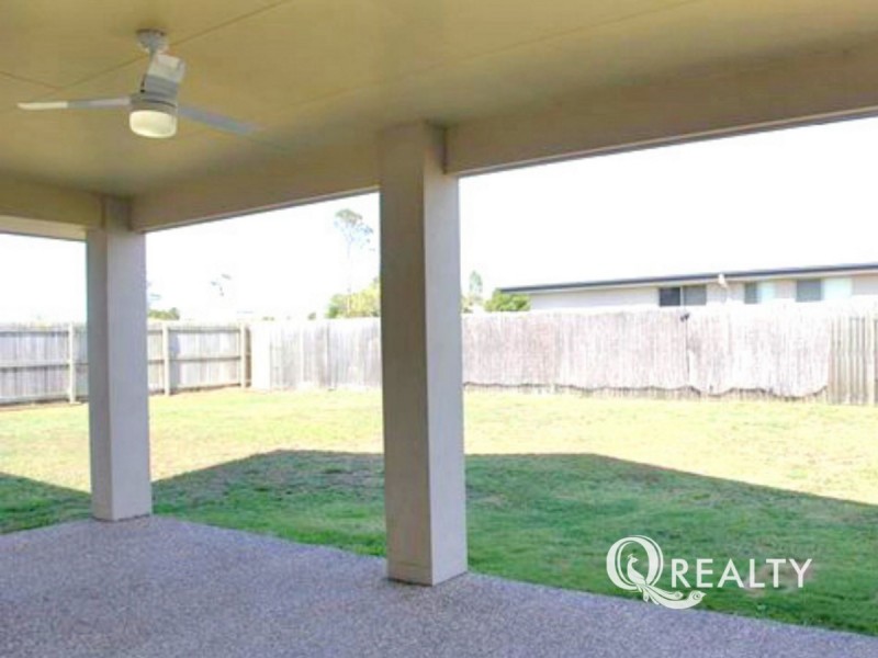 12 Iris Court, Yamanto QLD 4305