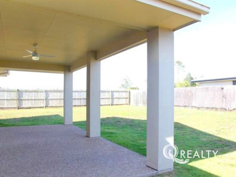 12 Iris Court, Yamanto QLD 4305