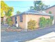 3/92 Boundary Street, Beenleigh QLD 4207