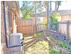 3/92 Boundary Street, Beenleigh QLD 4207