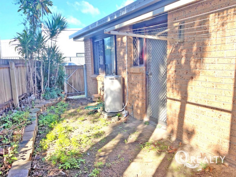 3/92 Boundary Street, Beenleigh QLD 4207