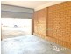 3/92 Boundary Street, Beenleigh QLD 4207