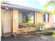 3/92 Boundary Street, Beenleigh QLD 4207