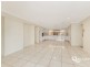 .8 Azalea Crescent, Calamvale QLD 4116