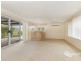 .8 Azalea Crescent, Calamvale QLD 4116