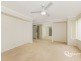 .8 Azalea Crescent, Calamvale QLD 4116