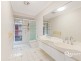 .8 Azalea Crescent, Calamvale QLD 4116