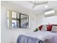 19 Acacia Street, Heathwood QLD 4110