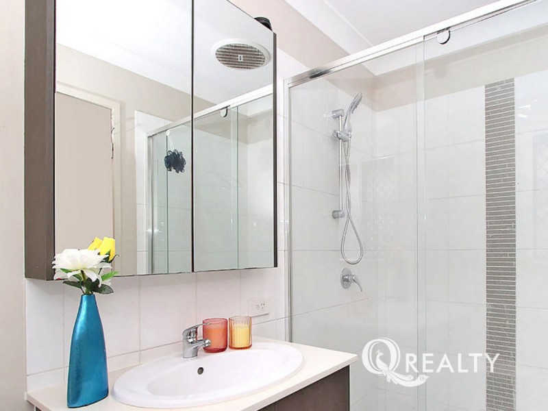 19 Acacia Street, Heathwood QLD 4110