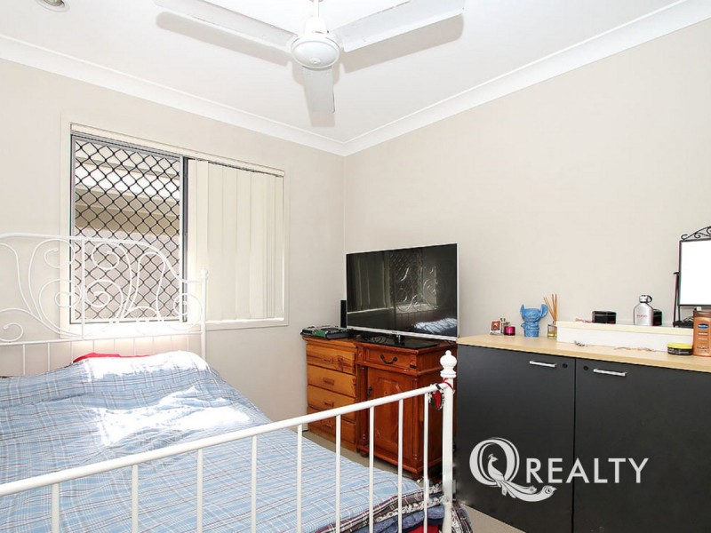 19 Acacia Street, Heathwood QLD 4110