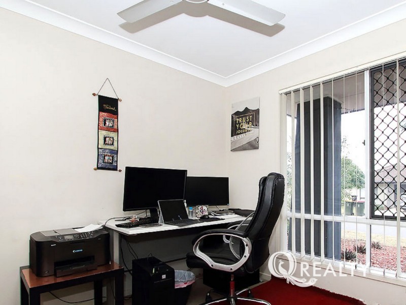 19 Acacia Street, Heathwood QLD 4110