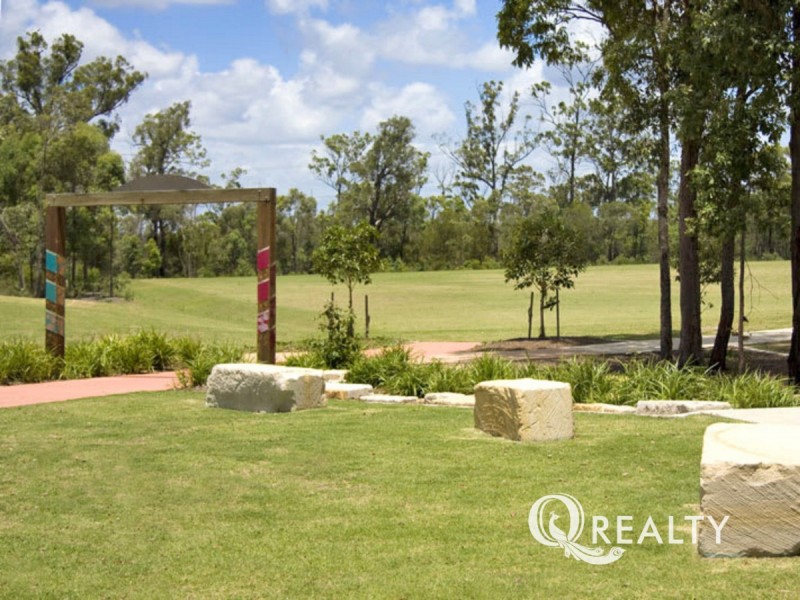 19 Acacia Street, Heathwood QLD 4110