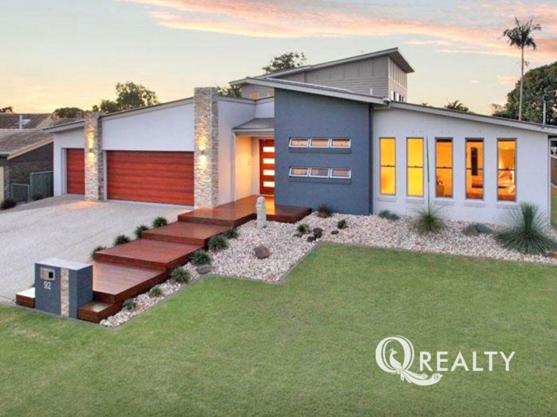 92 Dunedin Street, Sunnybank QLD 4109