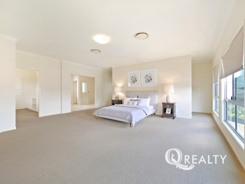 92 Dunedin Street, Sunnybank QLD 4109