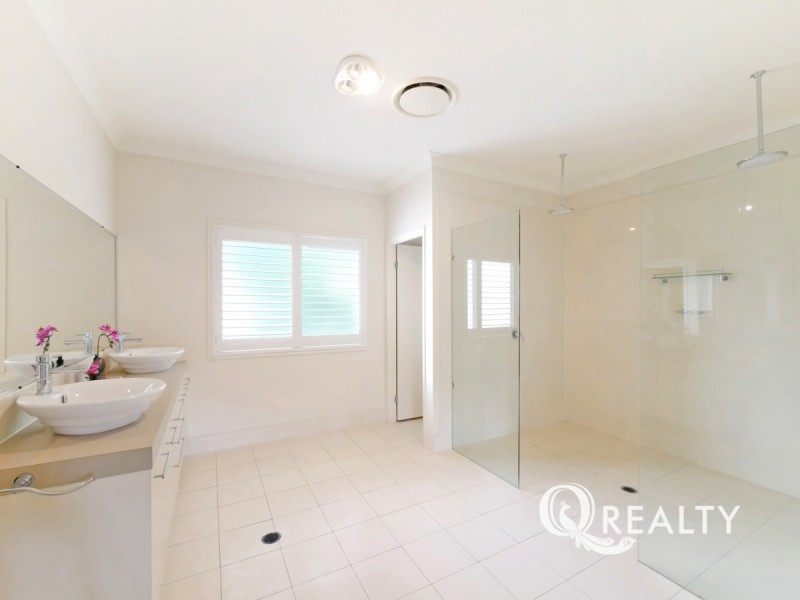 92 Dunedin Street, Sunnybank QLD 4109