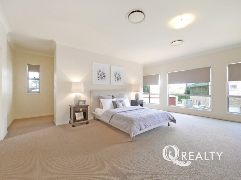 92 Dunedin Street, Sunnybank QLD 4109