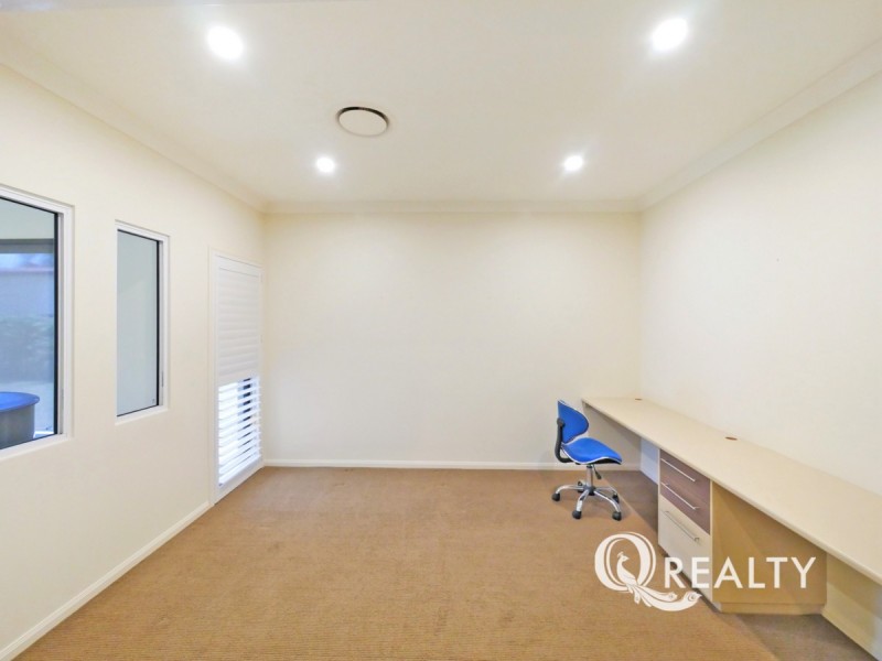 92 Dunedin Street, Sunnybank QLD 4109