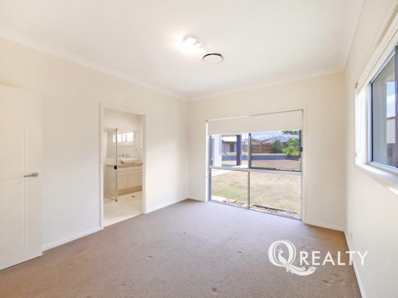 92 Dunedin Street, Sunnybank QLD 4109