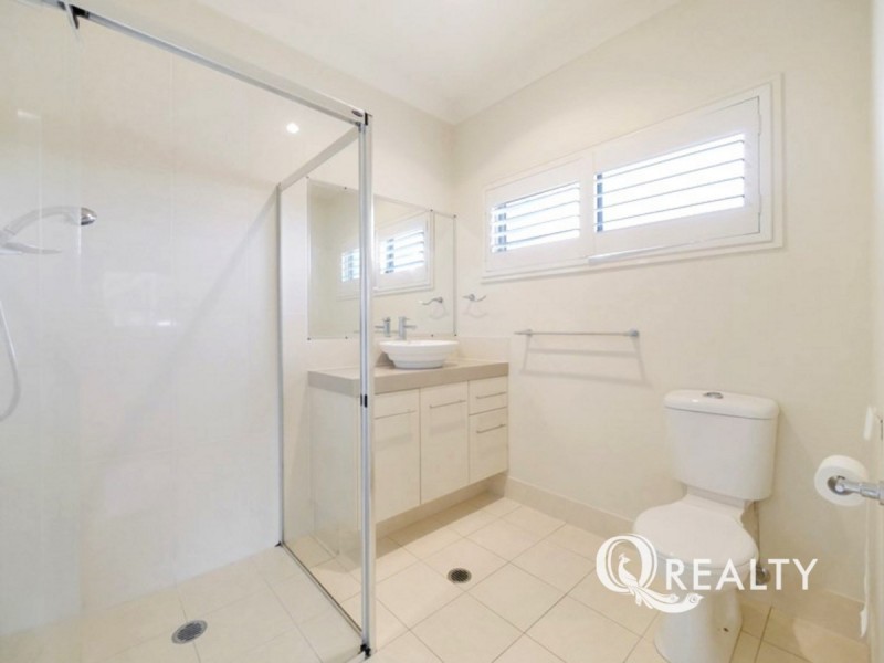 92 Dunedin Street, Sunnybank QLD 4109