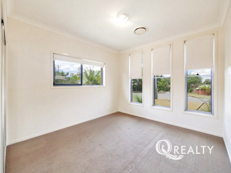 92 Dunedin Street, Sunnybank QLD 4109