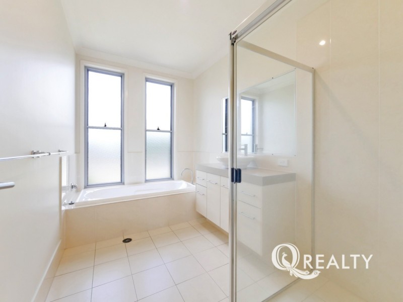 92 Dunedin Street, Sunnybank QLD 4109