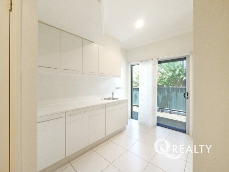 92 Dunedin Street, Sunnybank QLD 4109