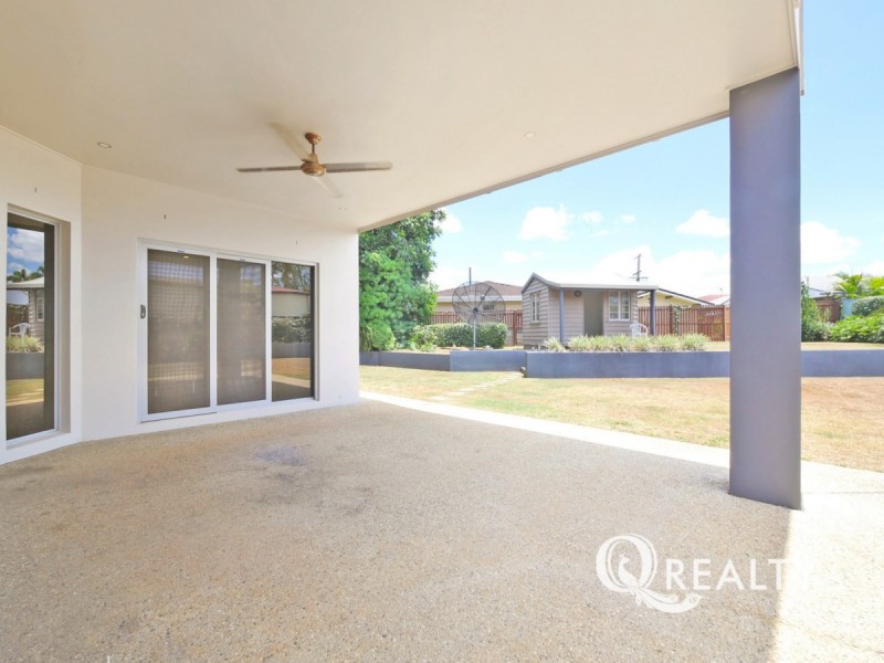 92 Dunedin Street, Sunnybank QLD 4109