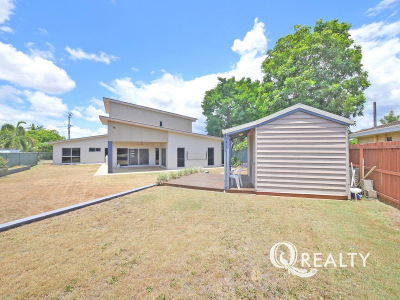 92 Dunedin Street, Sunnybank QLD 4109