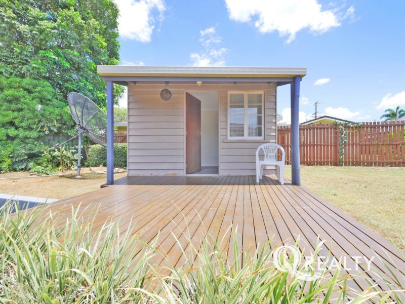 92 Dunedin Street, Sunnybank QLD 4109