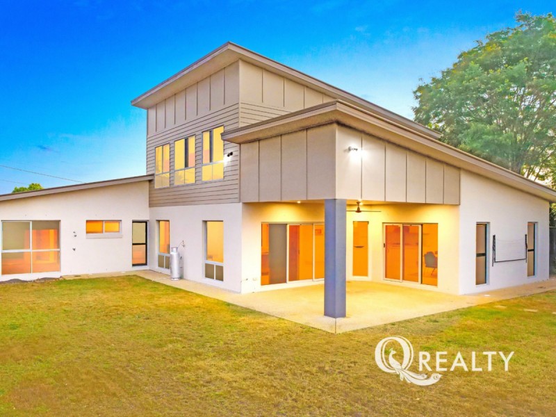 92 Dunedin Street, Sunnybank QLD 4109