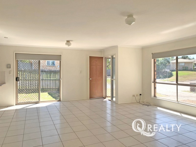 22 Jade Gardens Drive, Boronia Heights QLD 4124