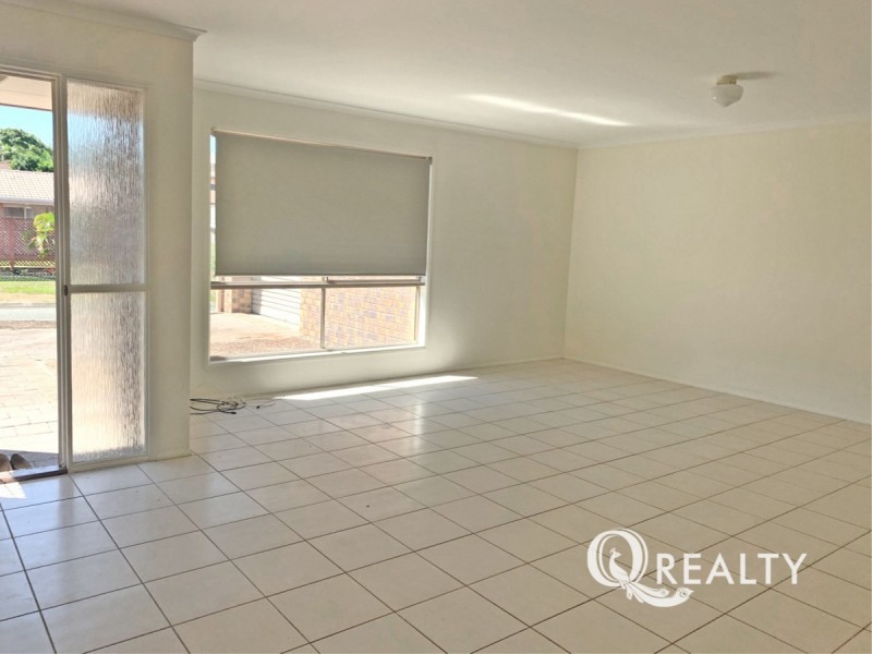 22 Jade Gardens Drive, Boronia Heights QLD 4124