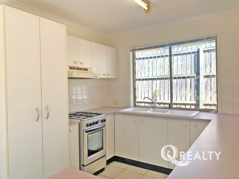 22 Jade Gardens Drive, Boronia Heights QLD 4124