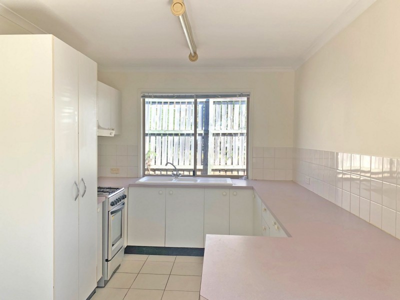 22 Jade Gardens Drive, Boronia Heights QLD 4124