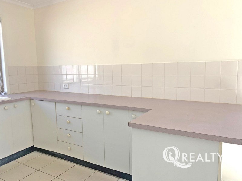 22 Jade Gardens Drive, Boronia Heights QLD 4124