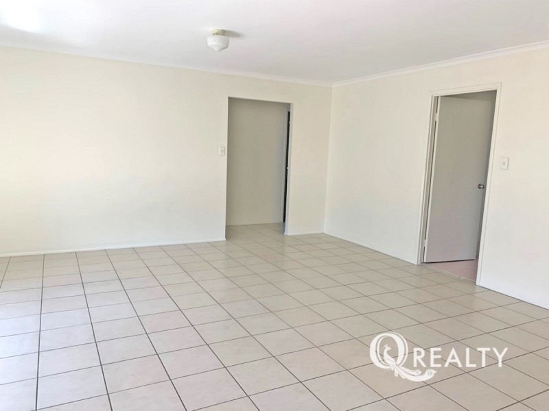 22 Jade Gardens Drive, Boronia Heights QLD 4124