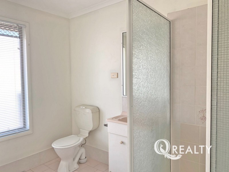 22 Jade Gardens Drive, Boronia Heights QLD 4124