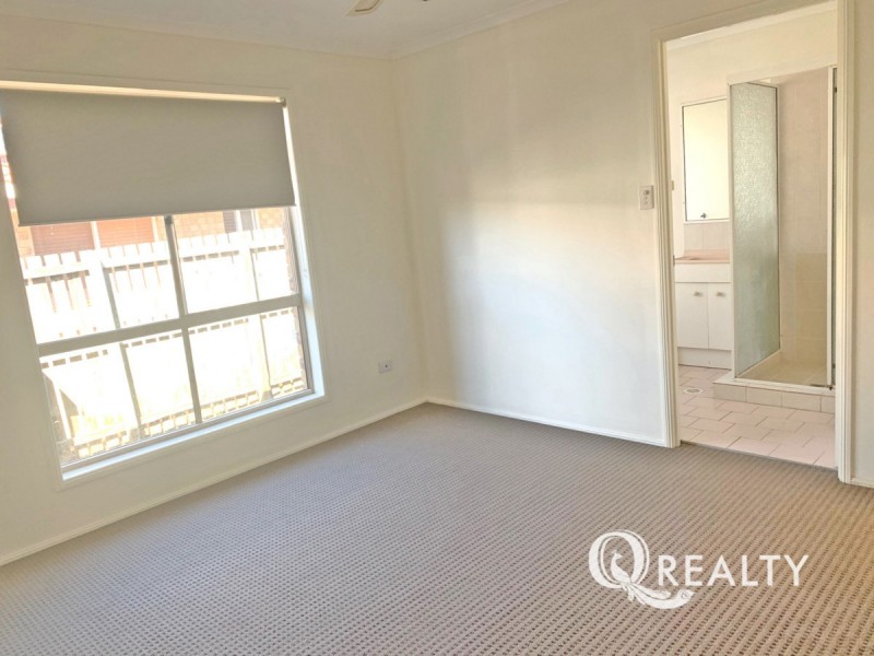 22 Jade Gardens Drive, Boronia Heights QLD 4124