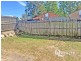 22 Jade Gardens Drive, Boronia Heights QLD 4124