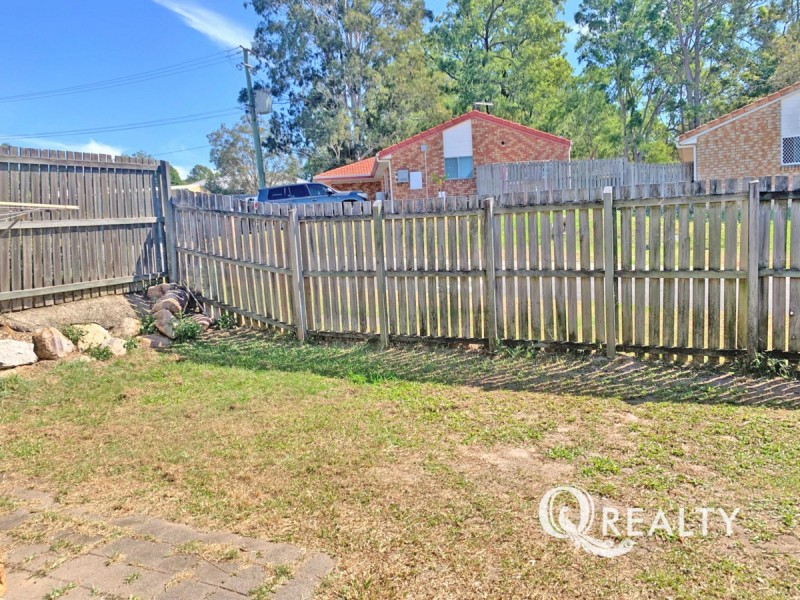 22 Jade Gardens Drive, Boronia Heights QLD 4124